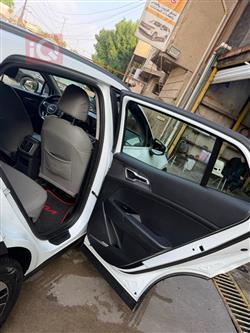 کیا سپۆرتاج